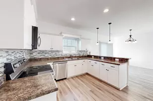 692 Turning Crest Ln, Graniteville, SC 29829 - Photo 8