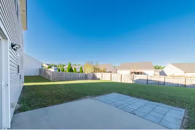 692 Turning Crest Lane, Graniteville, SC 29829 - Photo 22