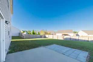 692 Turning Crest Ln, Graniteville, SC 29829 - Photo 22