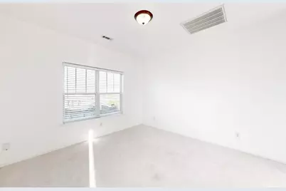 692 Turning Crest Lane, Graniteville, SC 29829 - Photo 18