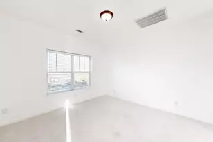 692 Turning Crest Ln, Graniteville, SC 29829 - Photo 18