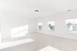 692 Turning Crest Ln, Graniteville, SC 29829 - Photo 10