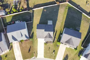 692 Turning Crest Ln, Graniteville, SC 29829 - Photo 20