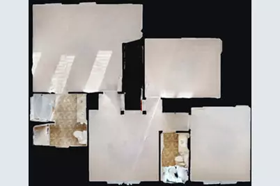 692 Turning Crest Lane, Graniteville, SC 29829 - Photo 28