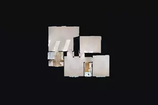 692 Turning Crest Ln, Graniteville, SC 29829 - Photo 24