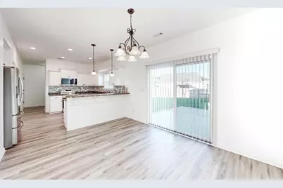 692 Turning Crest Lane, Graniteville, SC 29829 - Photo 6