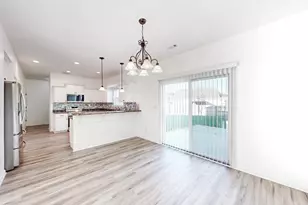 692 Turning Crest Ln, Graniteville, SC 29829 - Photo 6