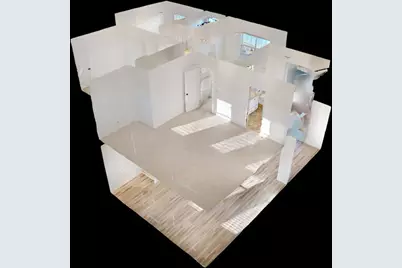 692 Turning Crest Lane, Graniteville, SC 29829 - Photo 26