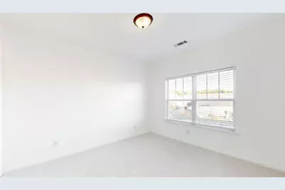 692 Turning Crest Lane, Graniteville, SC 29829 - Photo 16