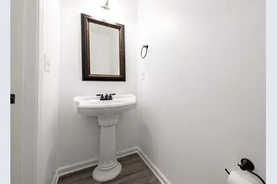 692 Turning Crest Lane, Graniteville, SC 29829 - Photo 20