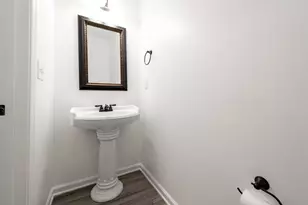 692 Turning Crest Ln, Graniteville, SC 29829 - Photo 20