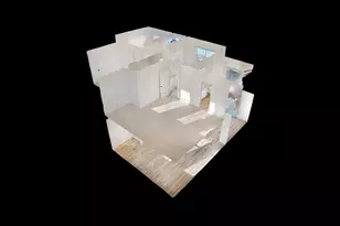 692 Turning Crest Ln, Graniteville, SC 29829 - Photo 22