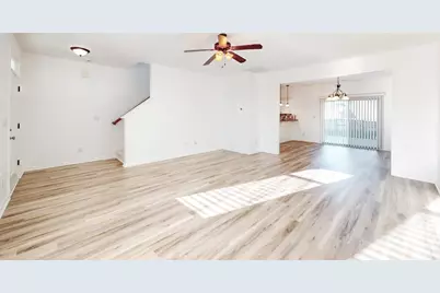 692 Turning Crest Lane, Graniteville, SC 29829 - Photo 4