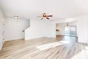 692 Turning Crest Ln, Graniteville, SC 29829 - Photo 4