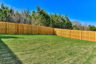 980 Speckled Teal, Aiken, SC 29803 - Photo 30