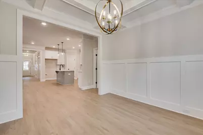 980 Speckled Teal, Aiken, SC 29803 - Photo 14