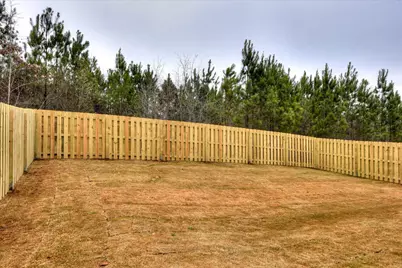 980 Speckled Teal, Aiken, SC 29803 - Photo 30