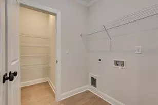 980 Speckled Teal, Aiken, SC 29803 - Photo 26