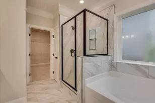 980 Speckled Teal, Aiken, SC 29803 - Photo 18