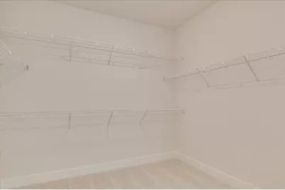 980 Speckled Teal, Aiken, SC 29803 - Photo 22