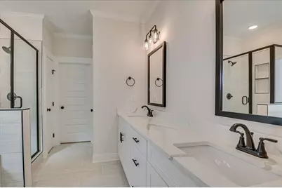 980 Speckled Teal, Aiken, SC 29803 - Photo 18