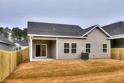 980 Speckled Teal, Aiken, SC 29803 - Photo 28