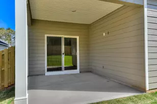 980 Speckled Teal, Aiken, SC 29803 - Photo 28