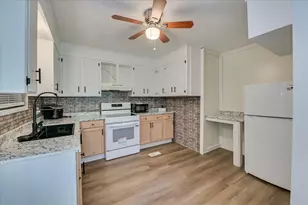 420 Community Dr, Aiken, SC 29801 - Photo 10