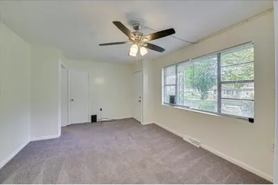 420 Community Drive, Aiken, SC 29801 - Photo 4