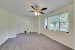 420 Community Dr, Aiken, SC 29801 - Photo 4