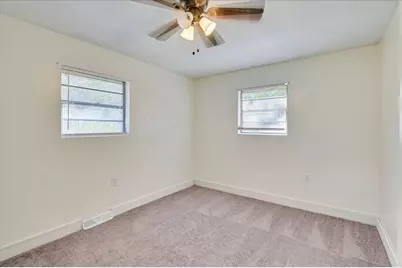 420 Community Drive, Aiken, SC 29801 - Photo 20