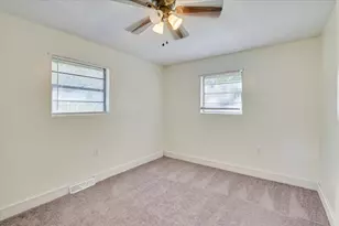 420 Community Dr, Aiken, SC 29801 - Photo 20