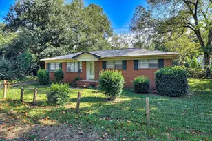 420 Community Dr, Aiken, SC 29801 - Photo 2