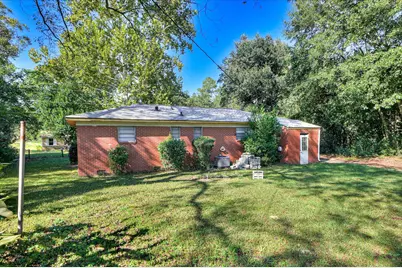 420 Community Drive, Aiken, SC 29801 - Photo 24