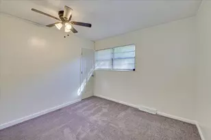 420 Community Dr, Aiken, SC 29801 - Photo 14