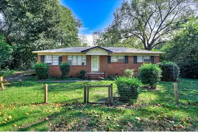 420 Community Drive, Aiken, SC 29801 - Photo 1