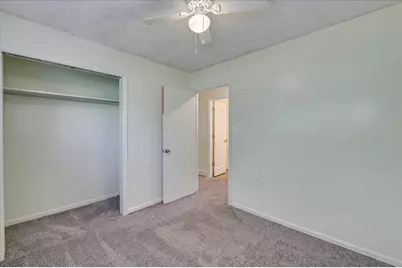 420 Community Drive, Aiken, SC 29801 - Photo 18