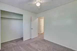 420 Community Dr, Aiken, SC 29801 - Photo 18