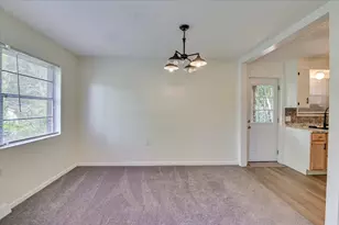 420 Community Dr, Aiken, SC 29801 - Photo 8