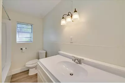 420 Community Drive, Aiken, SC 29801 - Photo 16