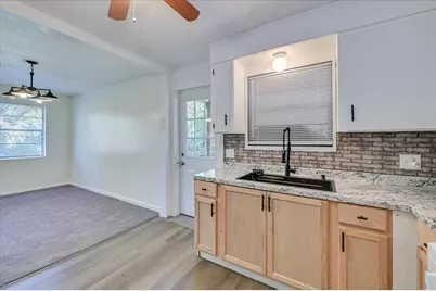 420 Community Drive, Aiken, SC 29801 - Photo 12