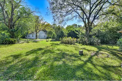 420 Community Drive, Aiken, SC 29801 - Photo 22