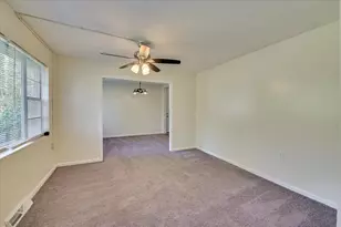 420 Community Dr, Aiken, SC 29801 - Photo 6