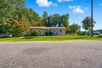 1003 Drew Drive, Darlington, SC 29532 - Photo 1