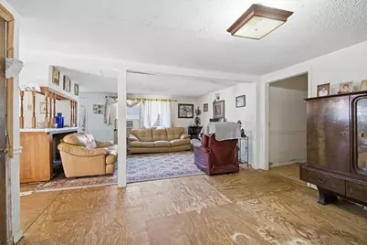 1003 Drew Drive, Darlington, SC 29532 - Photo 16