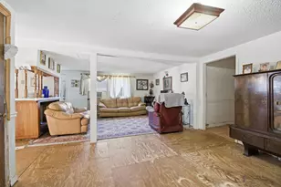 1003 Drew Dr, Darlington, SC 29532 - Photo 16