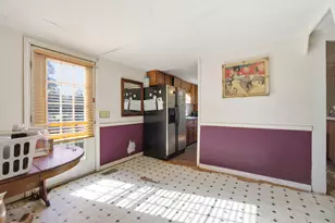 1003 Drew Dr, Darlington, SC 29532 - Photo 22