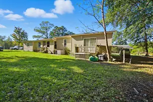 1003 Drew Dr, Darlington, SC 29532 - Photo 36