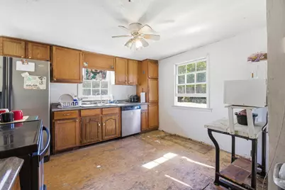 1003 Drew Drive, Darlington, SC 29532 - Photo 6