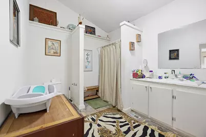 1003 Drew Drive, Darlington, SC 29532 - Photo 10